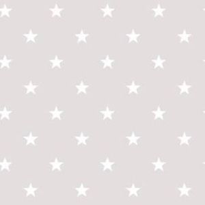 Meet your Posher, Addy